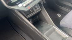 Renault 5 90kW Techno Urban Range 40kWh 5dr Auto Electric Hatchback